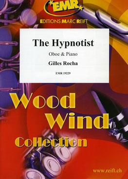 The Hypnotist